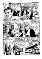 RC058_Page_27