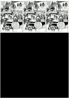 RC058_Page_37