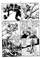 RC058_Page_5