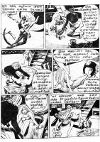RC059_Page_9