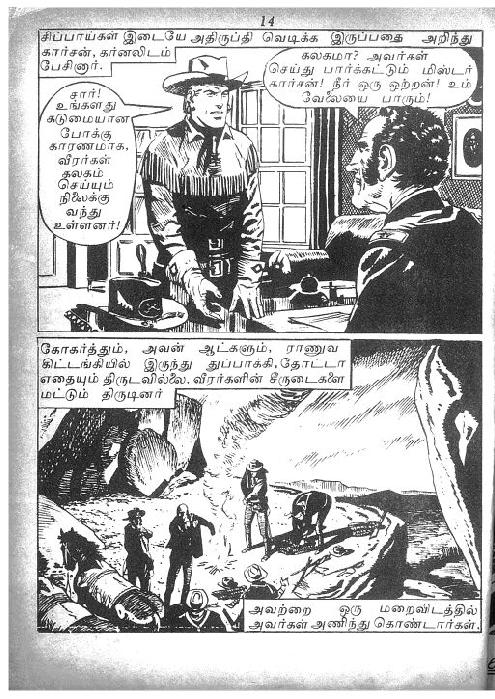 RC060_Page_13