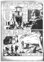 RC060_Page_13