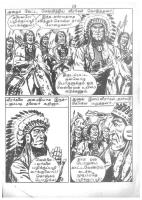 RC060_Page_18