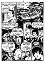RC061_Page_5