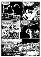 RC061_Page_6