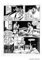 RC062_Page_13