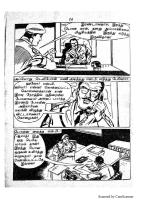 RC062_Page_14