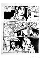 RC062_Page_16