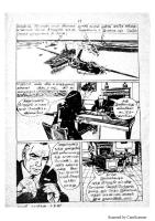 RC063_Page_17