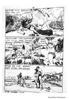 RC063_Page_26