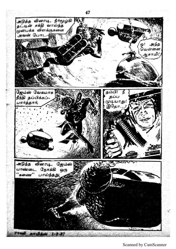 RC063_Page_47
