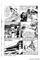 RC063_Page_5
