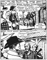 RC067_Page_17