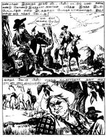 RC067_Page_4