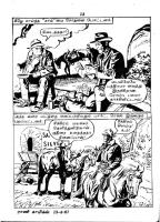 RC068_Page_13