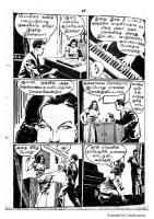 RC069_Page_44