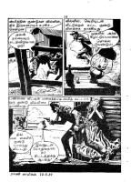 RC070_Page_14