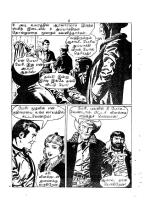 RC070_Page_6
