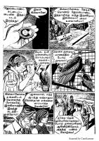RC071_Page_12