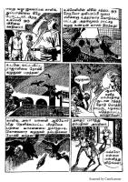 RC071_Page_14