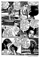 RC071_Page_20