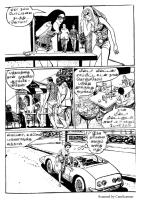 RC071_Page_41