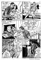 RC071_Page_44