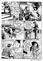 RC071_Page_49