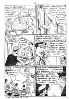 RC086_Page_12