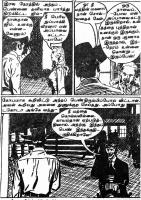 RC088_Page_11