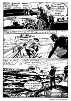 RC090_Page_61