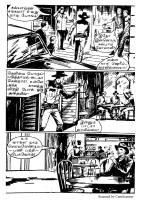 RC092_Page_42