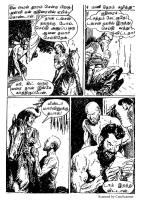 RC092_Page_59