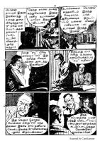 RC092_Page_9