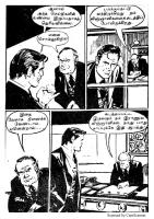 RC094_Page_11