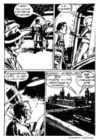 RC094_Page_9
