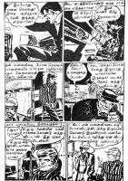 RC095_Page_19