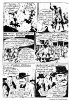 RC097_Page_12