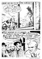 RC098_Page_10