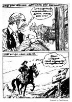 RC098_Page_15