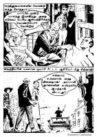 RC098_Page_19