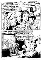 RC098_Page_20