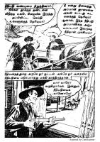 RC098_Page_23