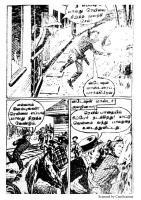 RC098_Page_45