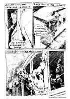 RC098_Page_47