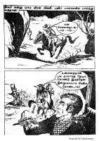 RC098_Page_5