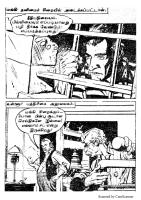 RC098_Page_7