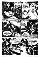 RC101_Page_11