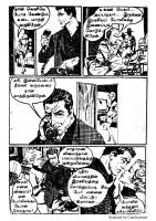 RC101_Page_14