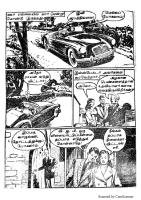 RC102_Page_12
